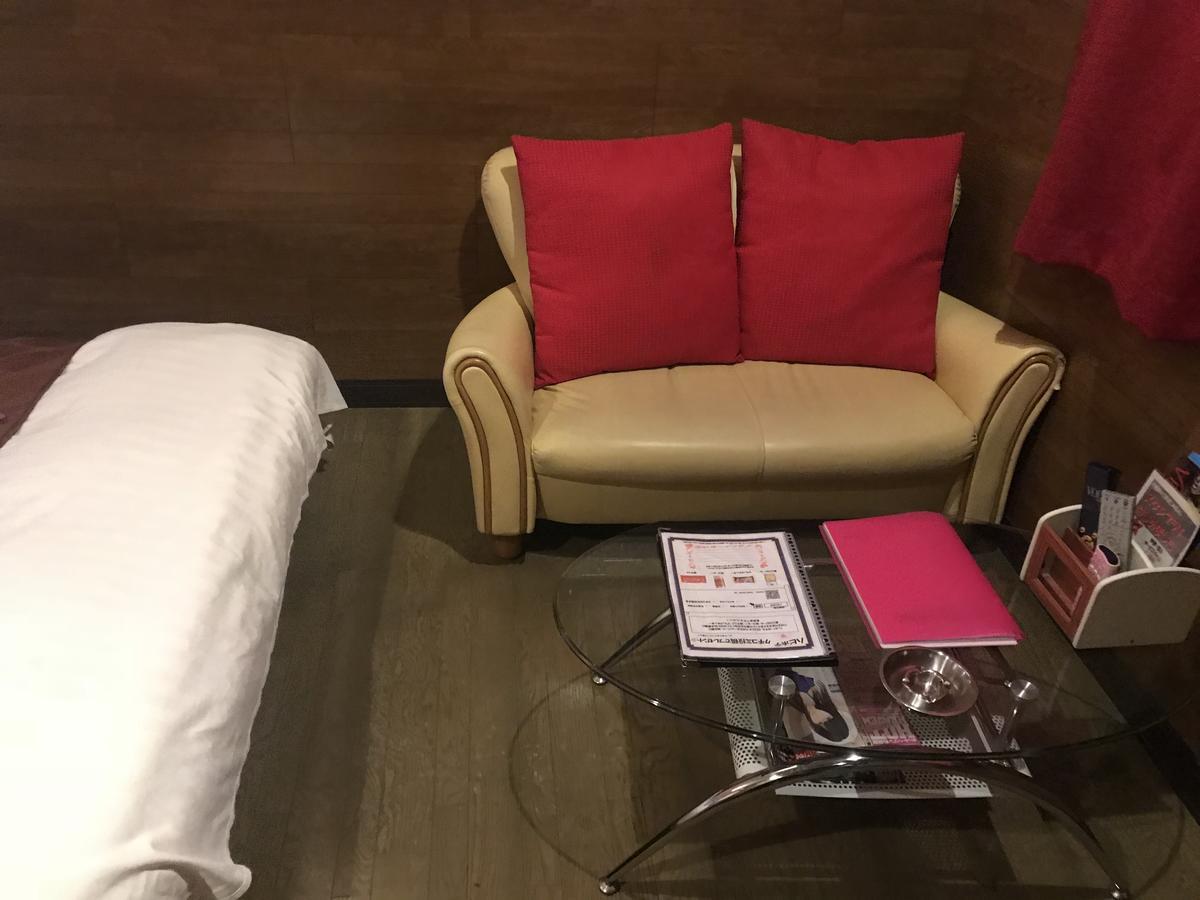 Hotel Vegas (Adults Only) Sapporo Dış mekan fotoğraf